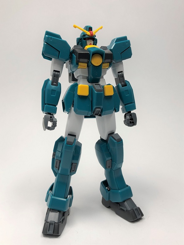 f:id:fallcrest3:20190522004544j:plain f:id:fallcrest3:20190522004544j:plain