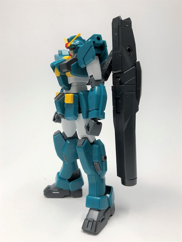 f:id:fallcrest3:20190522005701j:plain f:id:fallcrest3:20190522005701j:plain