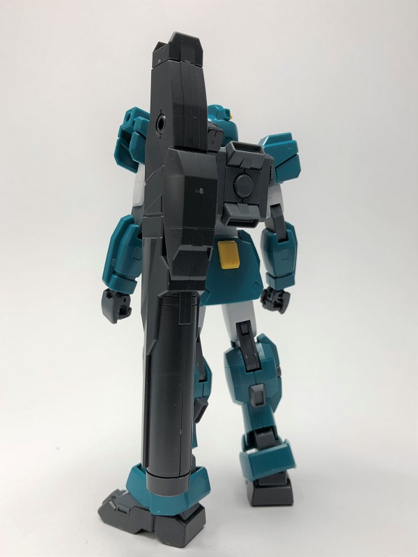 f:id:fallcrest3:20190522005705j:plain f:id:fallcrest3:20190522005705j:plain