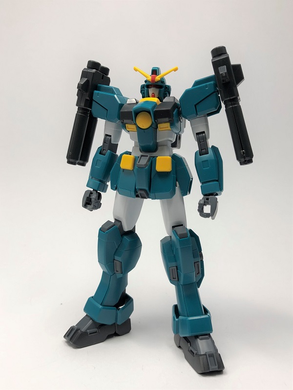 f:id:fallcrest3:20190522005718j:plain f:id:fallcrest3:20190522005718j:plain