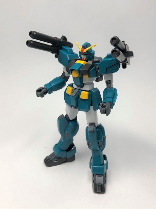 f:id:fallcrest3:20190522005722j:plain f:id:fallcrest3:20190522005722j:plain