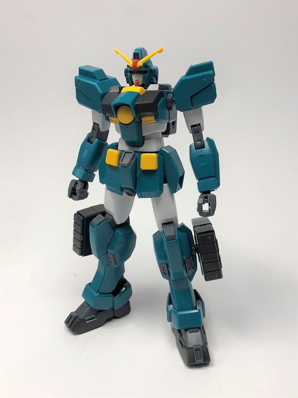 f:id:fallcrest3:20190522005728j:plain f:id:fallcrest3:20190522005728j:plain