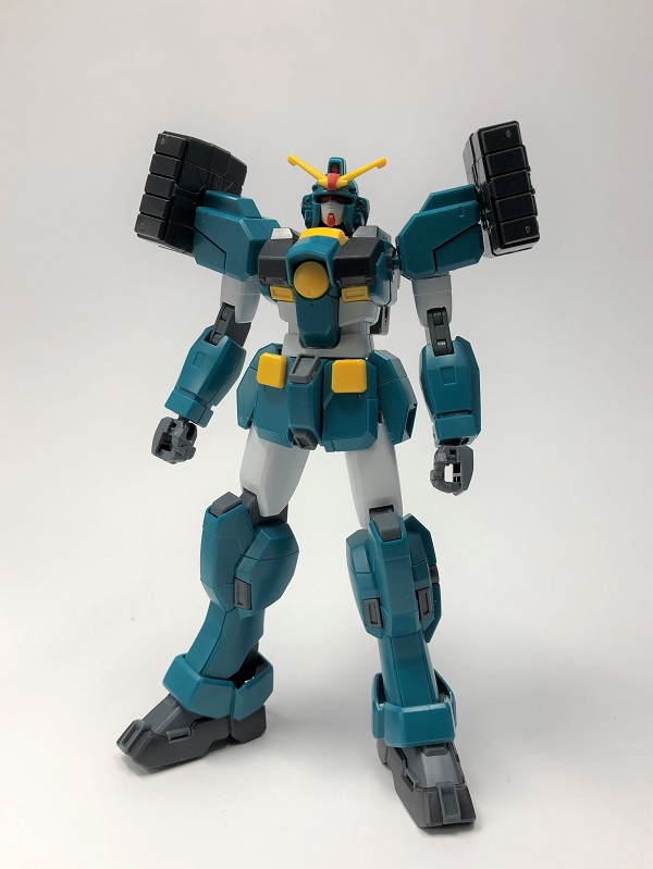 f:id:fallcrest3:20190522005858j:plain f:id:fallcrest3:20190522005858j:plain