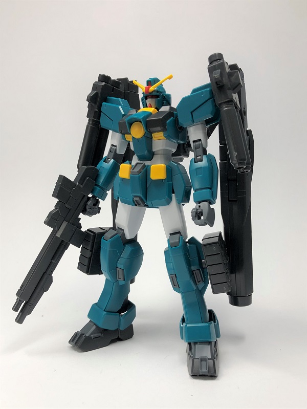 f:id:fallcrest3:20190522011510j:plain f:id:fallcrest3:20190522011510j:plain