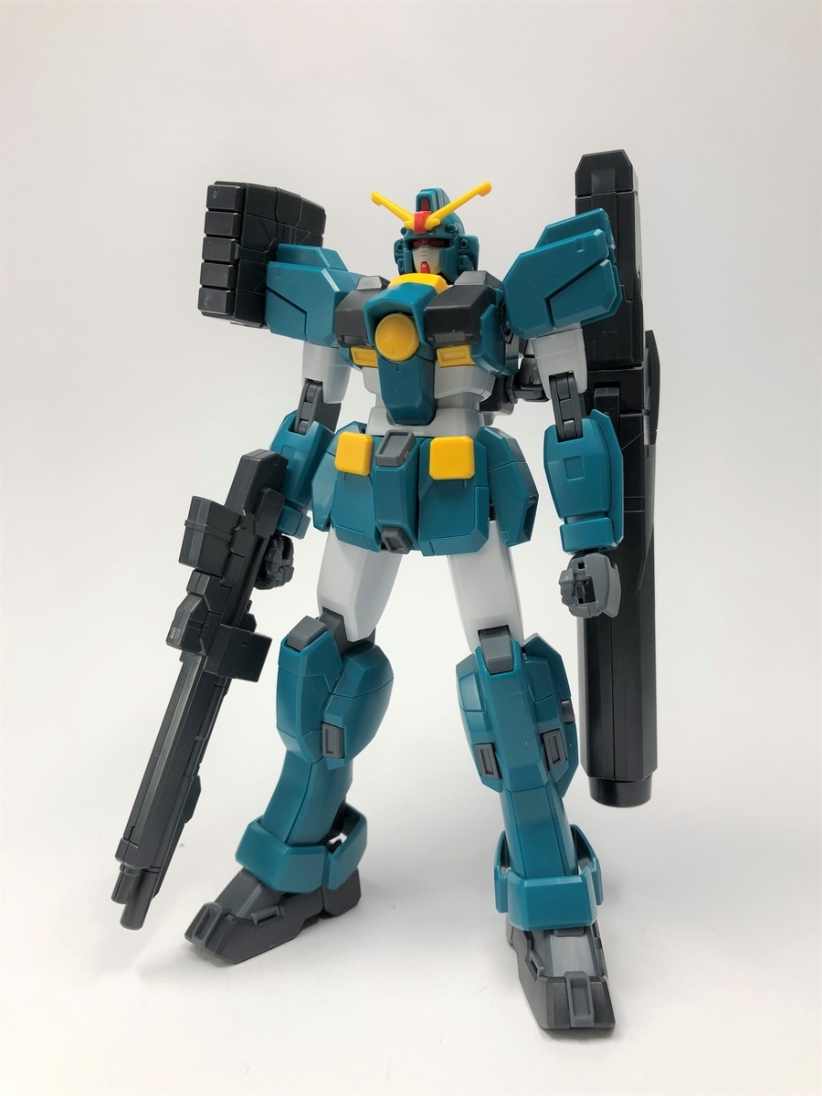 f:id:fallcrest3:20190522203826j:plain f:id:fallcrest3:20190522203826j:plain