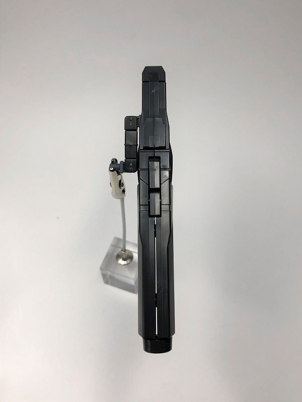 f:id:fallcrest3:20190522204613j:plain f:id:fallcrest3:20190522204613j:plain