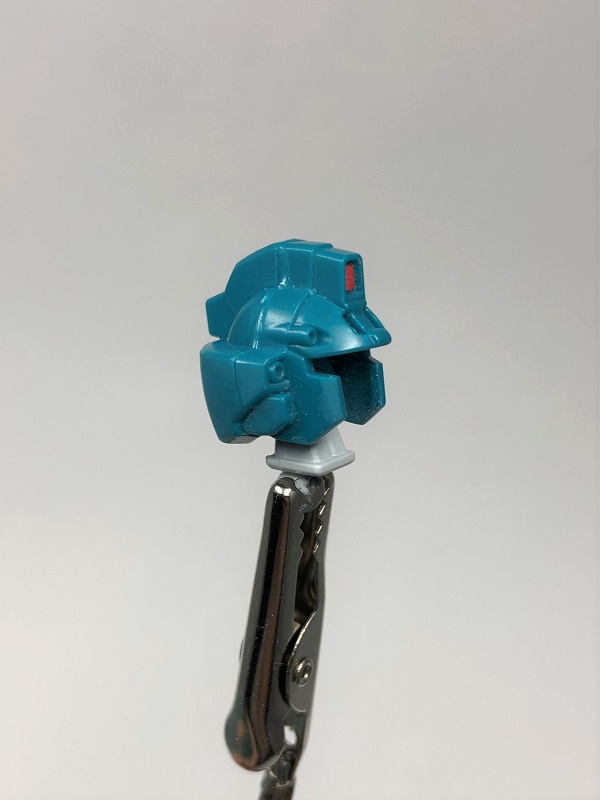 f:id:fallcrest3:20190523231146j:plain f:id:fallcrest3:20190523231146j:plain