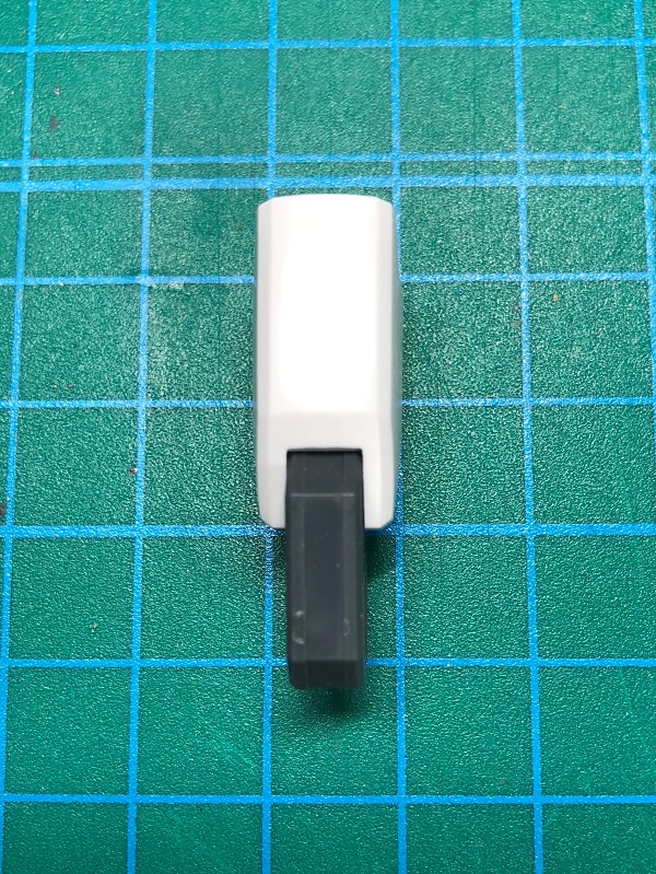 f:id:fallcrest3:20190525084243j:plain f:id:fallcrest3:20190525084243j:plain