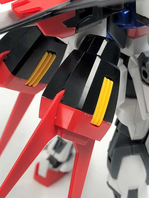 f:id:fallcrest3:20190527235413j:plain f:id:fallcrest3:20190527235413j:plain