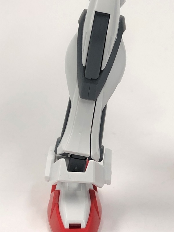 f:id:fallcrest3:20190527235616j:plain f:id:fallcrest3:20190527235616j:plain