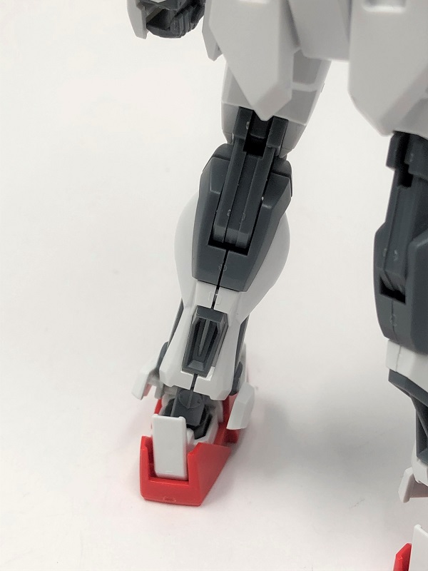 f:id:fallcrest3:20190527235621j:plain f:id:fallcrest3:20190527235621j:plain