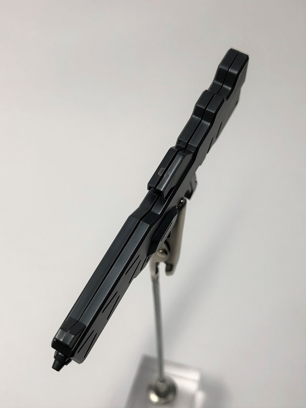 f:id:fallcrest3:20190531004621j:plain f:id:fallcrest3:20190531004621j:plain