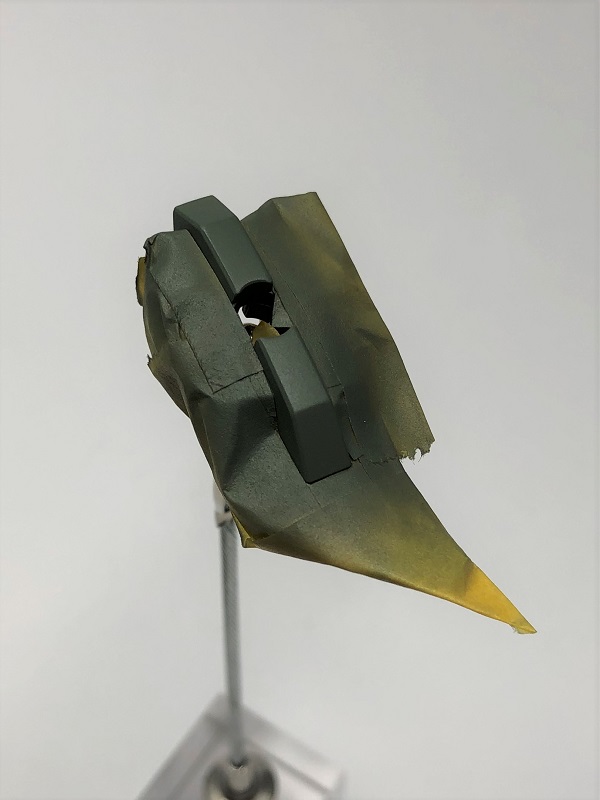 f:id:fallcrest3:20190602201242j:plain f:id:fallcrest3:20190602201242j:plain