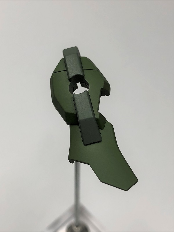 f:id:fallcrest3:20190602201248j:plain f:id:fallcrest3:20190602201248j:plain