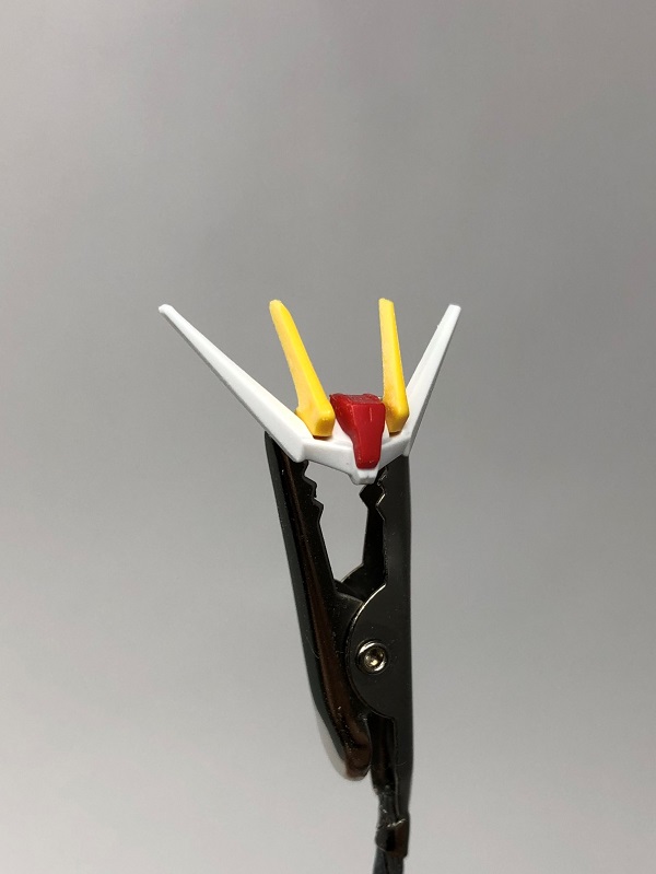 f:id:fallcrest3:20190608022747j:plain f:id:fallcrest3:20190608022747j:plain