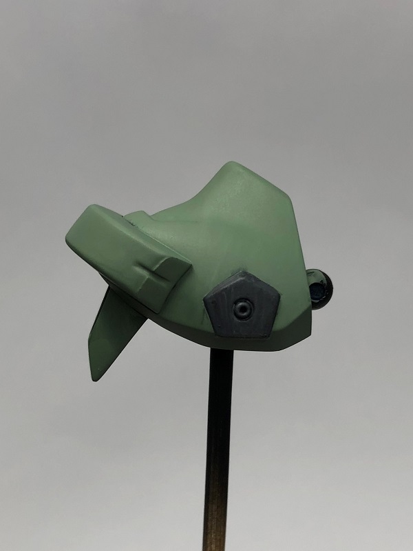 f:id:fallcrest3:20190610010926j:plain f:id:fallcrest3:20190610010926j:plain