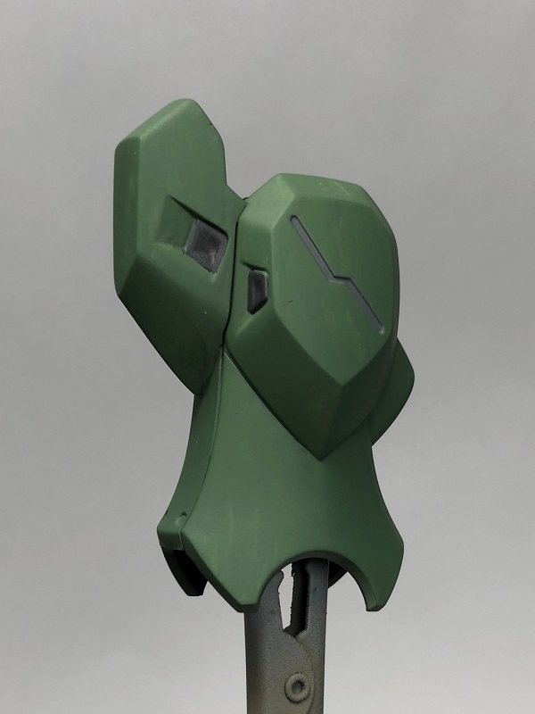 f:id:fallcrest3:20190610010931j:plain f:id:fallcrest3:20190610010931j:plain