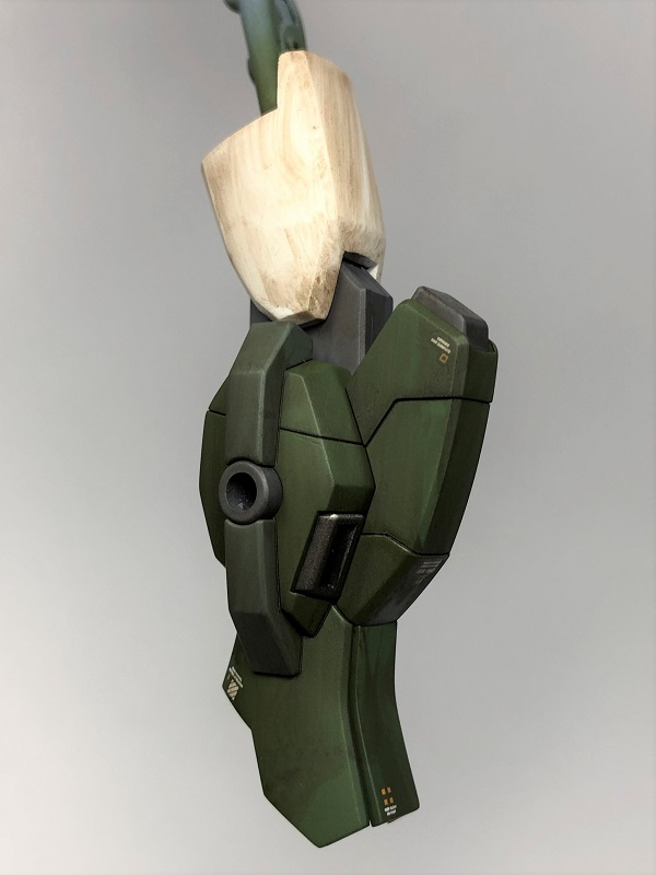 f:id:fallcrest3:20190611205741j:plain f:id:fallcrest3:20190611205741j:plain