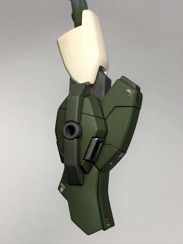 f:id:fallcrest3:20190611205745j:plain f:id:fallcrest3:20190611205745j:plain