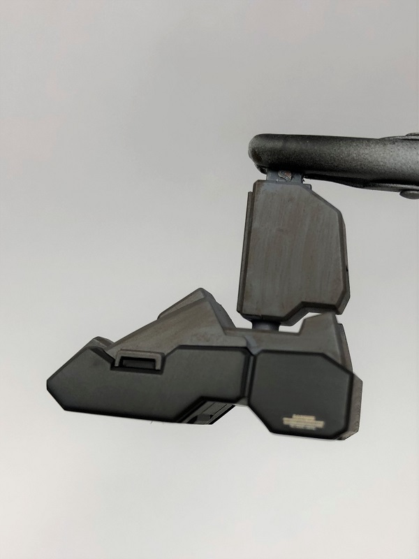 f:id:fallcrest3:20190611205818j:plain f:id:fallcrest3:20190611205818j:plain