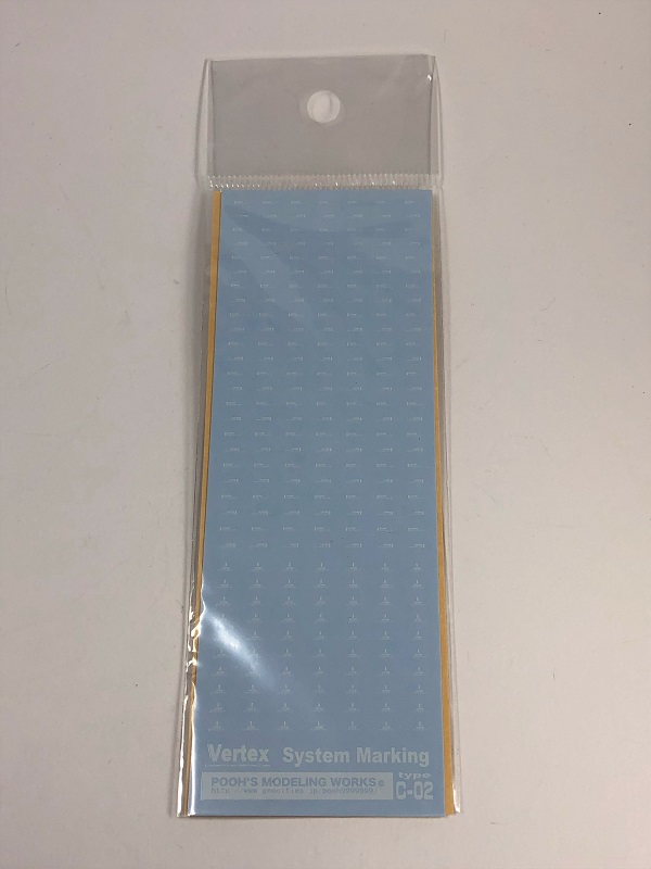f:id:fallcrest3:20190612234541j:plain f:id:fallcrest3:20190612234541j:plain