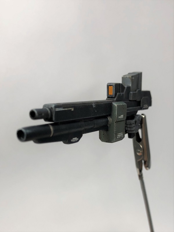 f:id:fallcrest3:20190619170400j:plain f:id:fallcrest3:20190619170400j:plain