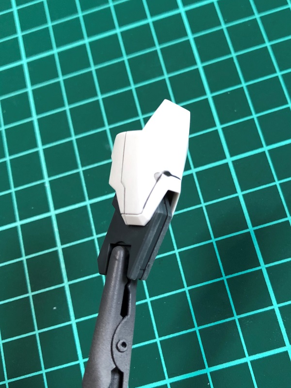 f:id:fallcrest3:20190619210607j:plain f:id:fallcrest3:20190619210607j:plain