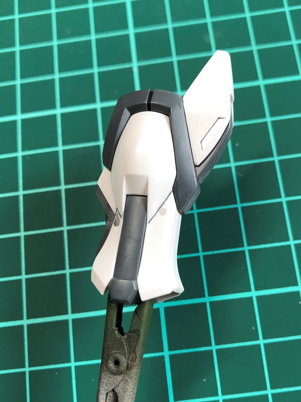 f:id:fallcrest3:20190619210612j:plain f:id:fallcrest3:20190619210612j:plain