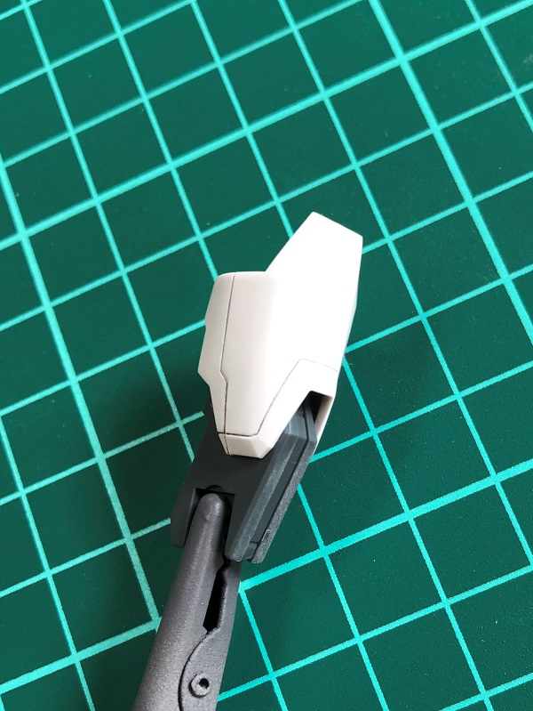 f:id:fallcrest3:20190619210638j:plain f:id:fallcrest3:20190619210638j:plain