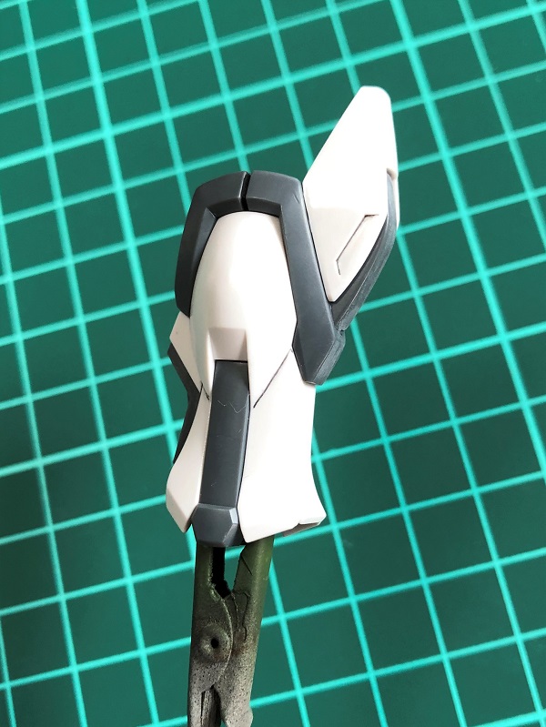 f:id:fallcrest3:20190619210641j:plain f:id:fallcrest3:20190619210641j:plain