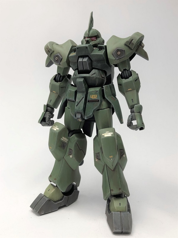f:id:fallcrest3:20190622153549j:plain f:id:fallcrest3:20190622153549j:plain