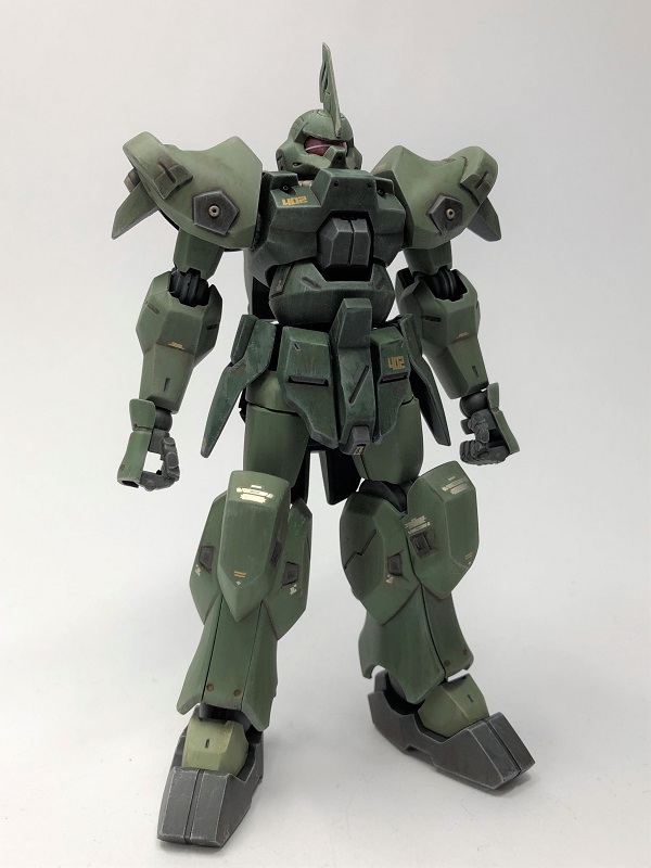 f:id:fallcrest3:20190622153554j:plain f:id:fallcrest3:20190622153554j:plain
