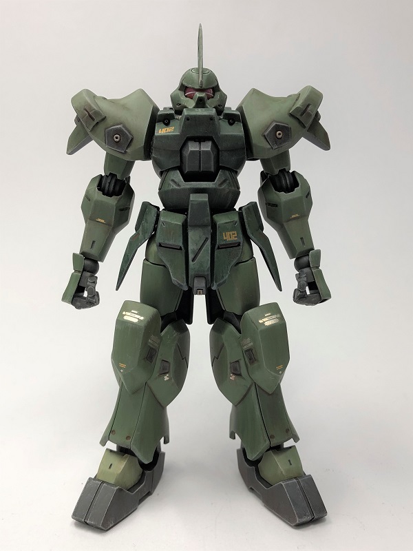 f:id:fallcrest3:20190622153559j:plain f:id:fallcrest3:20190622153559j:plain