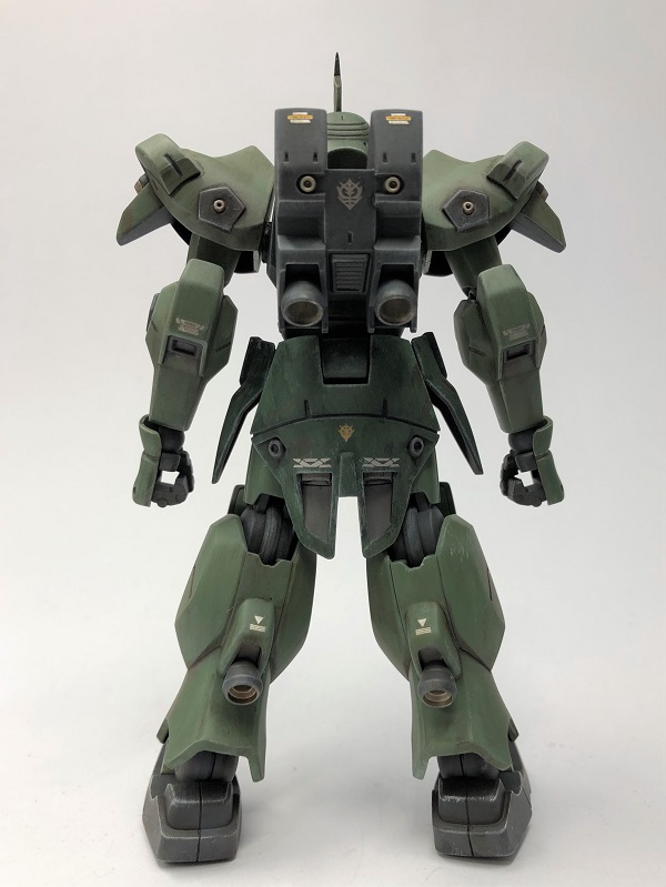 f:id:fallcrest3:20190622153605j:plain f:id:fallcrest3:20190622153605j:plain