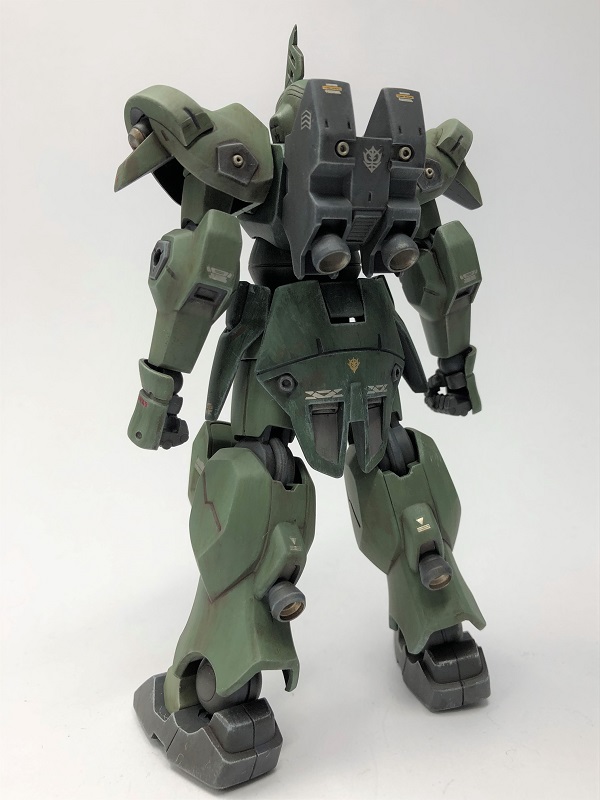 f:id:fallcrest3:20190622153614j:plain f:id:fallcrest3:20190622153614j:plain