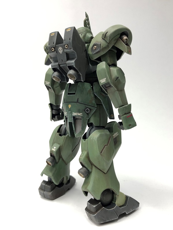 f:id:fallcrest3:20190622153618j:plain f:id:fallcrest3:20190622153618j:plain