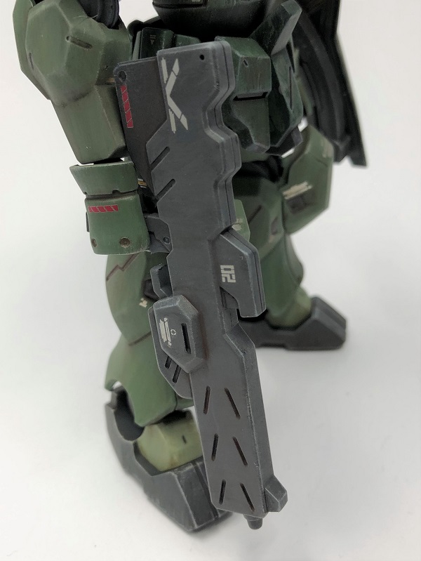 f:id:fallcrest3:20190622153808j:plain f:id:fallcrest3:20190622153808j:plain