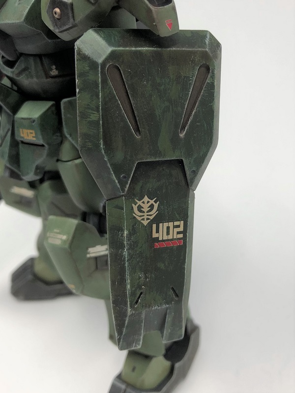 f:id:fallcrest3:20190622153813j:plain f:id:fallcrest3:20190622153813j:plain