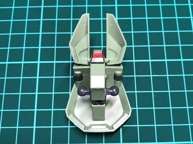 f:id:fallcrest3:20190625223626j:plain f:id:fallcrest3:20190625223626j:plain