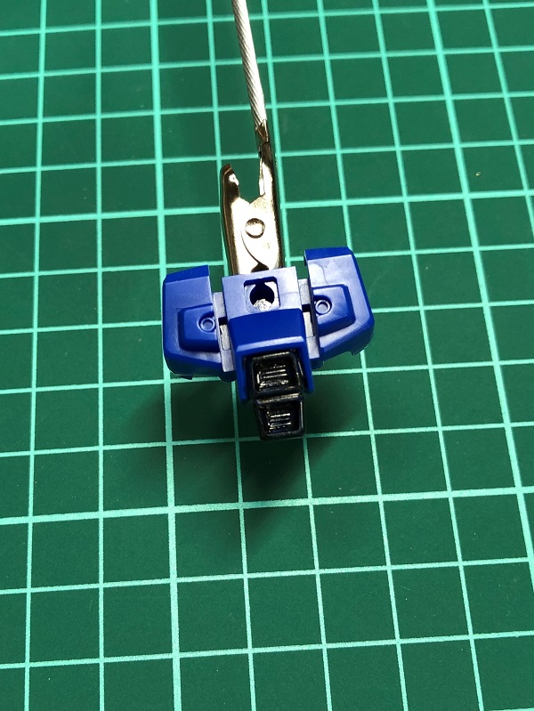 f:id:fallcrest3:20190626223536j:plain f:id:fallcrest3:20190626223536j:plain