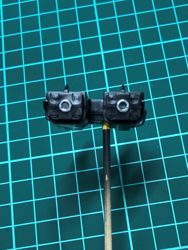 f:id:fallcrest3:20190626223539j:plain f:id:fallcrest3:20190626223539j:plain
