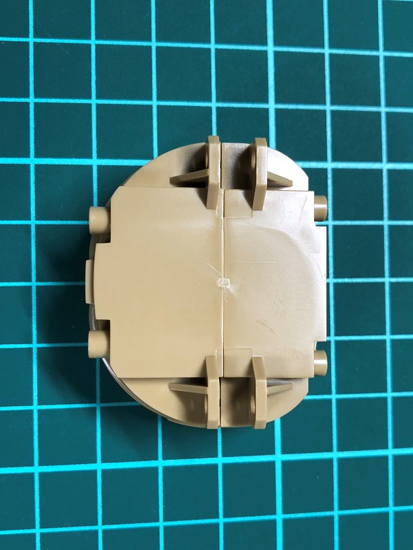 f:id:fallcrest3:20190806200210j:plain f:id:fallcrest3:20190806200210j:plain