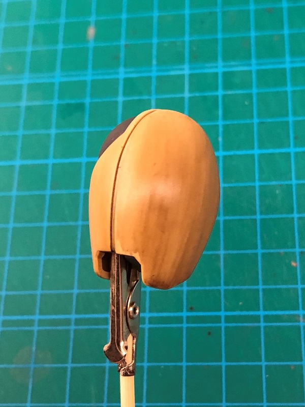 f:id:fallcrest3:20190828204553j:plain f:id:fallcrest3:20190828204553j:plain