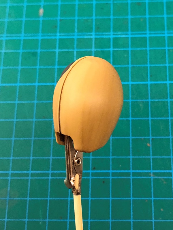 f:id:fallcrest3:20190828204556j:plain f:id:fallcrest3:20190828204556j:plain