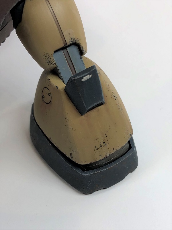 f:id:fallcrest3:20190830231056j:plain f:id:fallcrest3:20190830231056j:plain