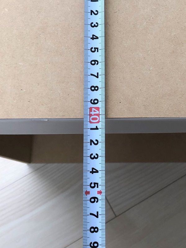 f:id:fallcrest3:20190921202606j:plain f:id:fallcrest3:20190921202606j:plain