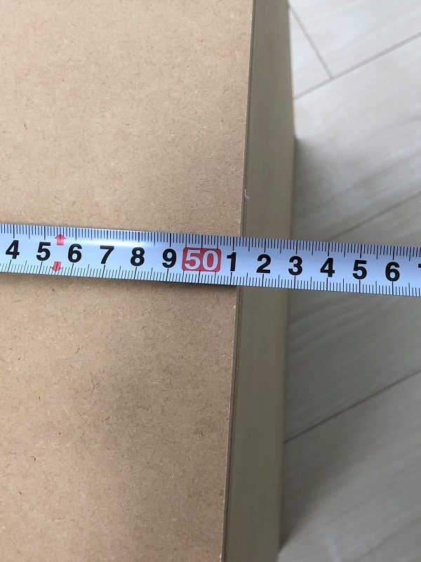 f:id:fallcrest3:20190921202612j:plain f:id:fallcrest3:20190921202612j:plain