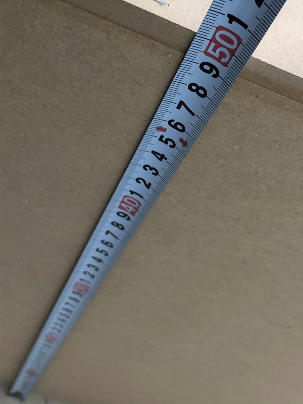 f:id:fallcrest3:20190921202710j:plain f:id:fallcrest3:20190921202710j:plain