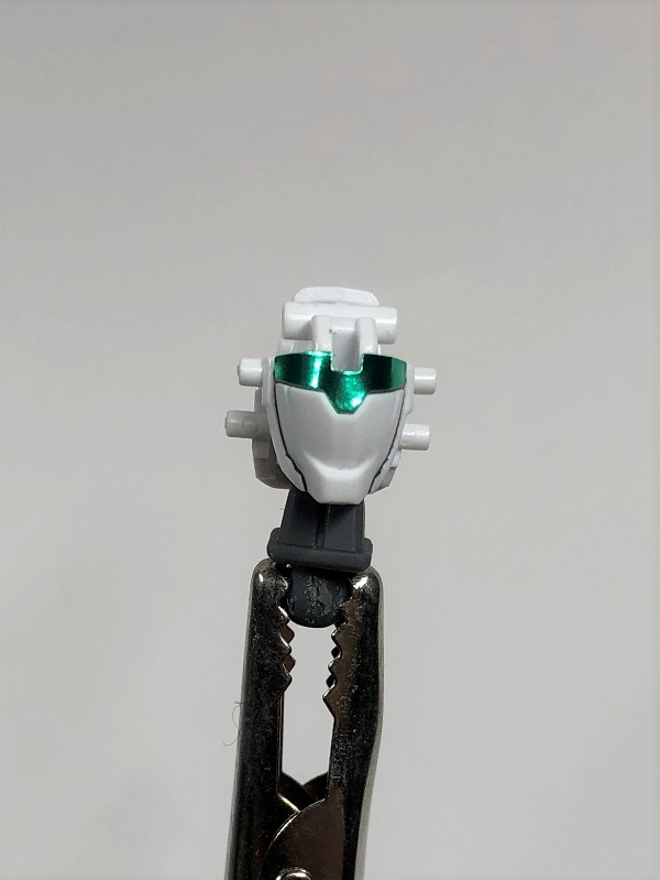 f:id:fallcrest3:20190925184936j:plain f:id:fallcrest3:20190925184936j:plain