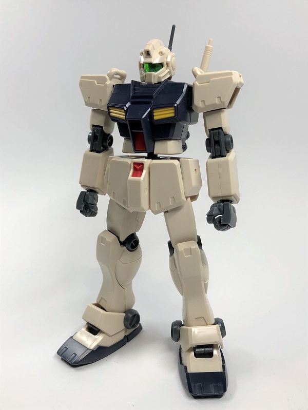 f:id:fallcrest3:20190929211914j:plain f:id:fallcrest3:20190929211914j:plain